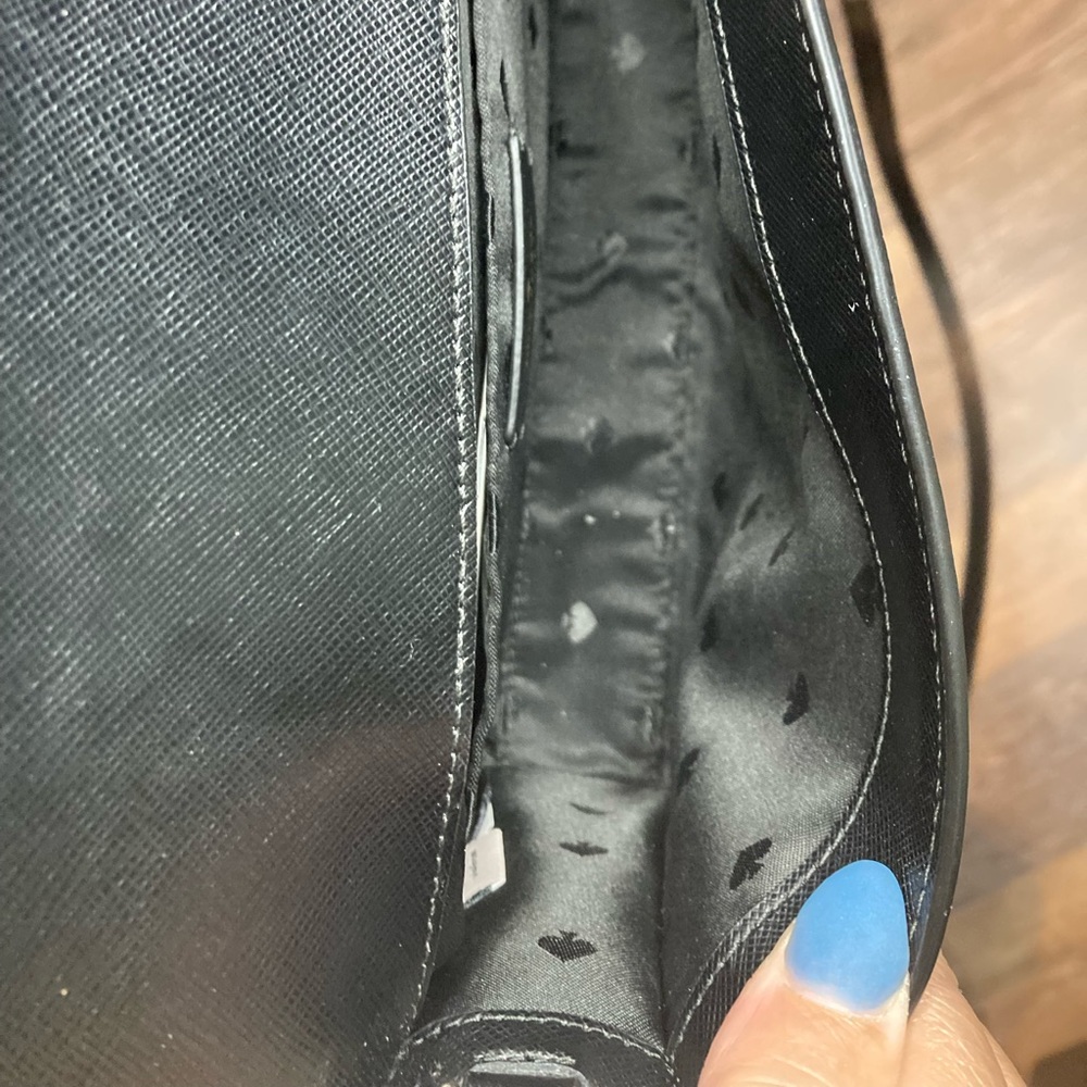 Kate Spade
